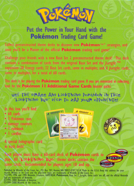 Fichier:Deck Lightning Bug Verso.png