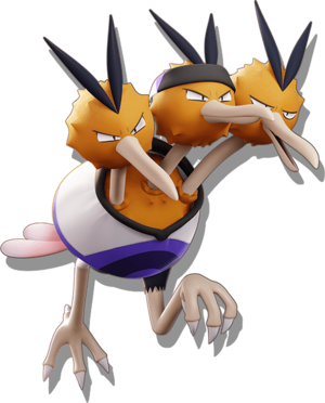 Dodrio (en tenue Unité violette)-UNITE.png