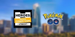 Dutch Comic Con - GO.jpg