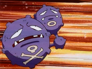 EP084 - Smogogo de James.png