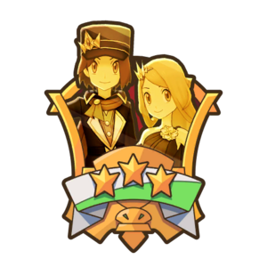 Emblème Précurseurs d'une nouvelle ère 3 PM.png