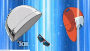 Episode 677 - Objets volés 1.png