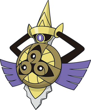Exagide (Forme Parade)-CA.png