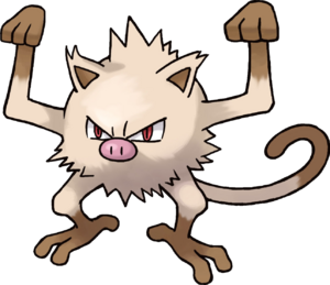 Férosinge-PDMRB.png