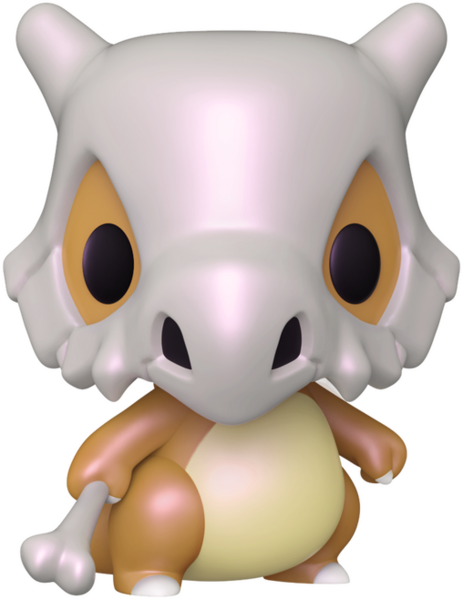 Fichier:Figurine Osselait (Pokémon Center) POP.png