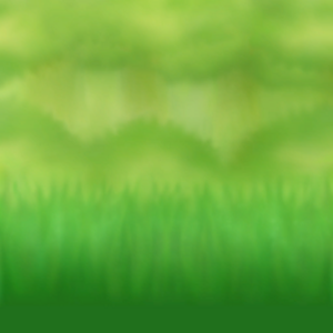 Fond Type Plante HOME.png