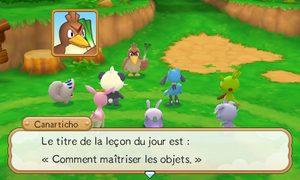 Forêt Buissonnière (3) PMDM.png