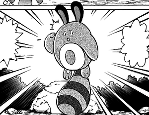 Fouinette de Shu.png