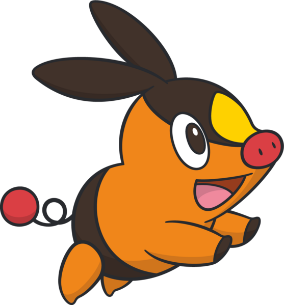 Fichier:Gruikui (2)-CA.png