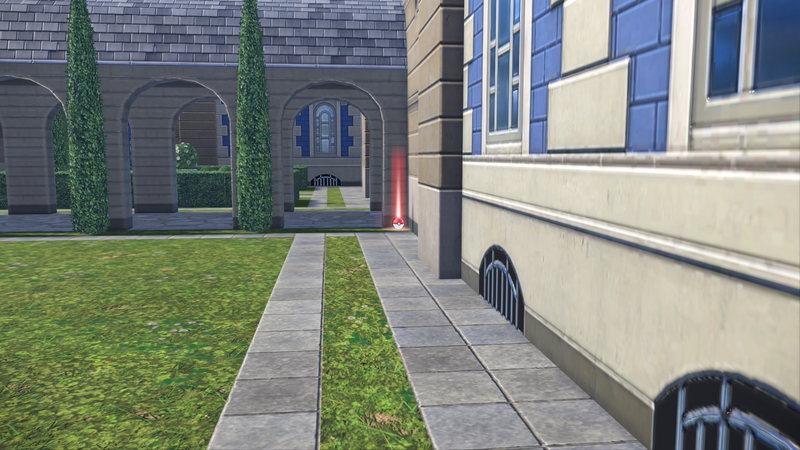 Fichier:Institut Nivers Antidote LPZA.png