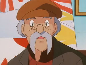 Jack Pollackson.png