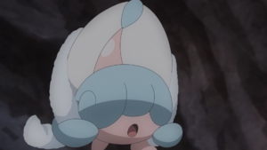 LH038 - Bibichut de Liko.png