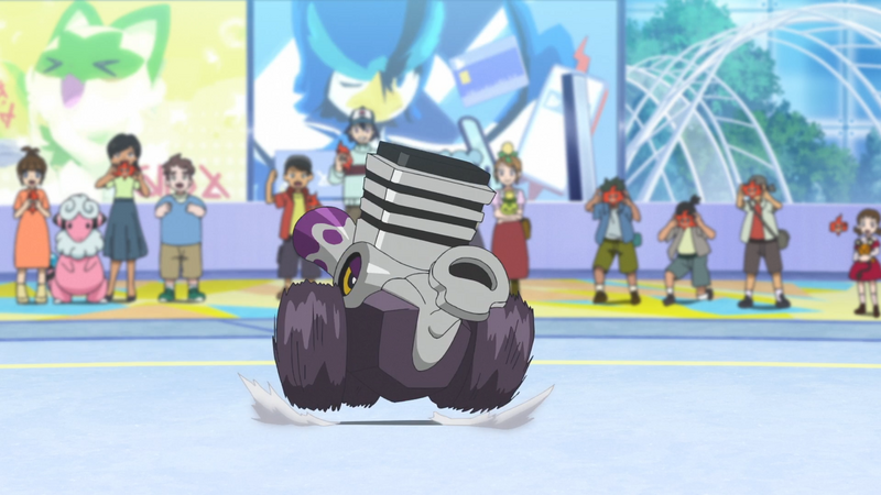 Fichier:LH049 - Vrombi.png