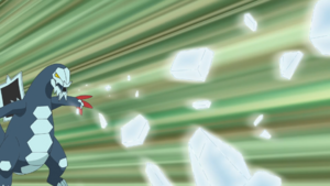 LH055 - Glaivodo Éclats Glace.png