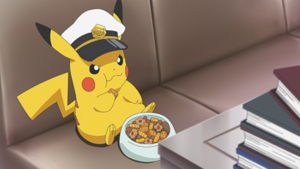 LH064 - Pikachu de Friede.png