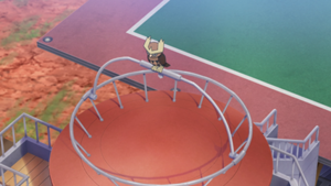 LH076 - Noarfang.png