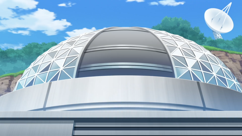 Fichier:LH122 - Centre Spatial d'Algatia.png