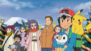 LV008 - Magnéti d'un Dresseur.png