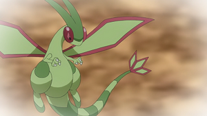 LV036 - Libégon (Flash-back).png