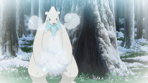 LV140 - Polagriffe (Flash-back).png