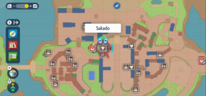 Localisation Sakado Mesaledo EV.png