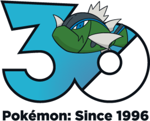 Logo 0550 Bleu 30 ans.png