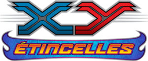 Logo XY Étincelles JCC.png