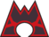 Logo de la Team Magma