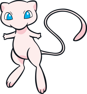 Mew (3)-CA.png