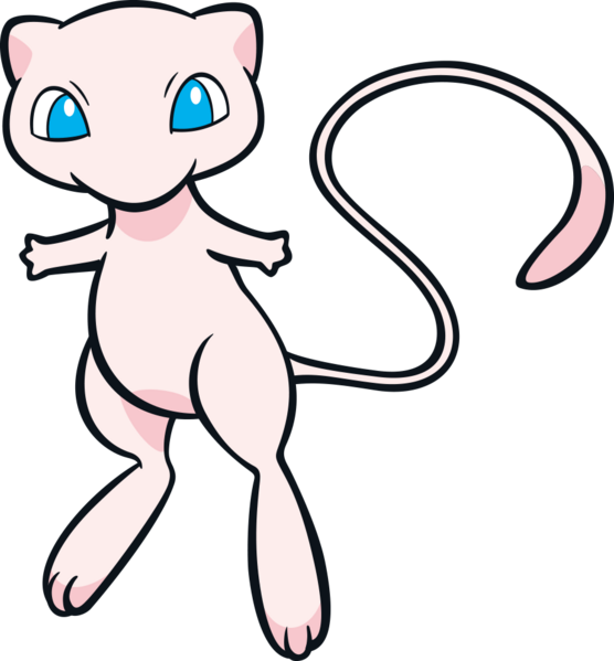 Fichier:Mew (3)-CA.png