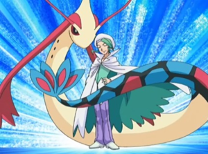 Milobellus de Marc.png