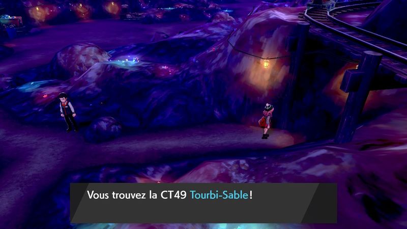 Fichier:Mine de Galar n° 2 CT Tourbi-Sable EB.jpg