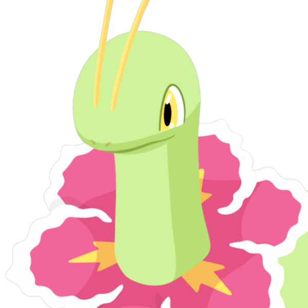 Fichier:Miniature 0154 Sleep.png