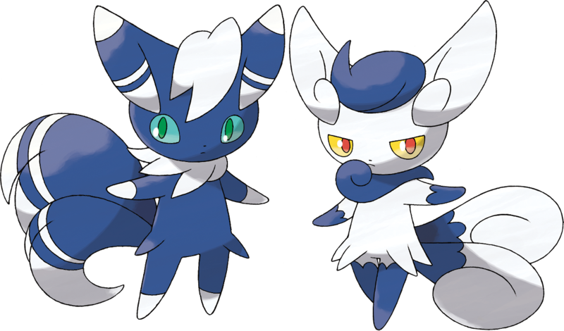 Fichier:Mistigrix-XY.png