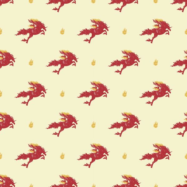 Fichier:Motif Galopa Pokémon Shirts.jpg