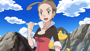 NB138 - Galvaran d'Alexia.png