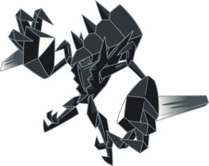 Necrozma (2)-CA.png