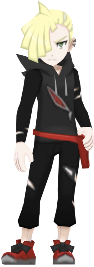 Overworld Gladio SL.png