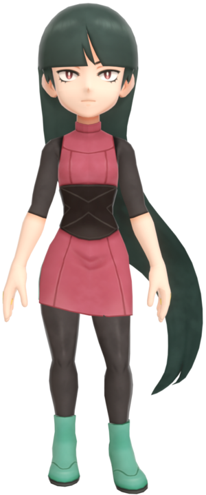 Overworld Morgane LGPE.png