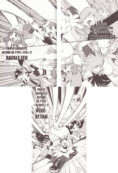 Fichier:PMS335.png