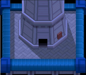 Phare E2 Extérieur HGSS.png