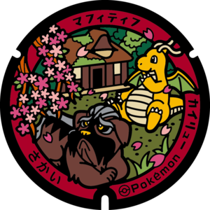 Poké Lid 416 Sakai.png