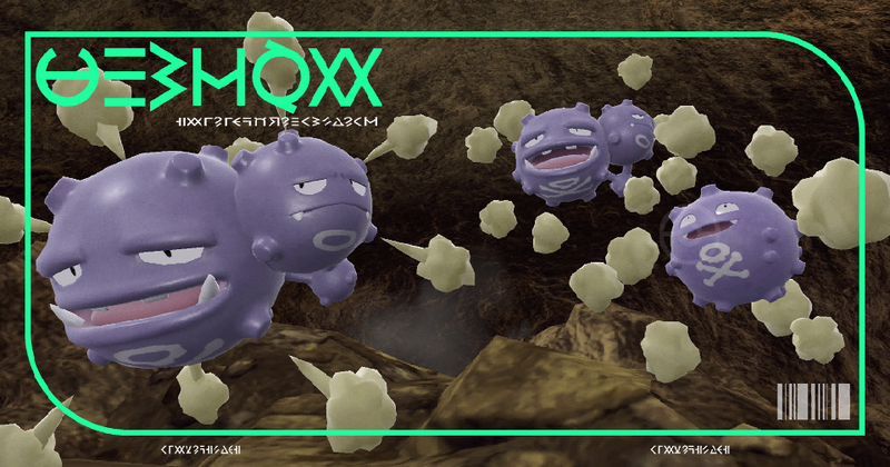 Fichier:Pokédex 0110 EVmt.png