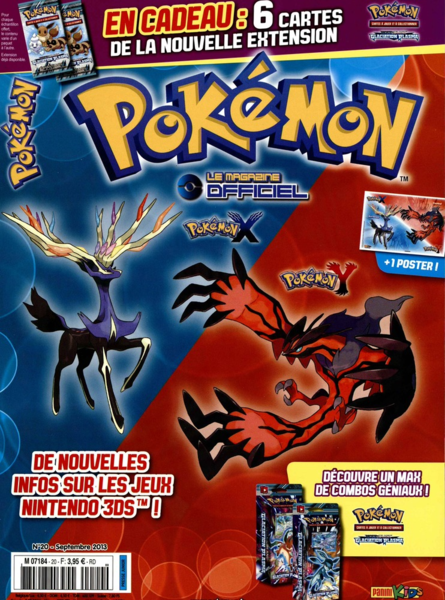 Fichier:Pokémon magazine officiel Panini - 20.png