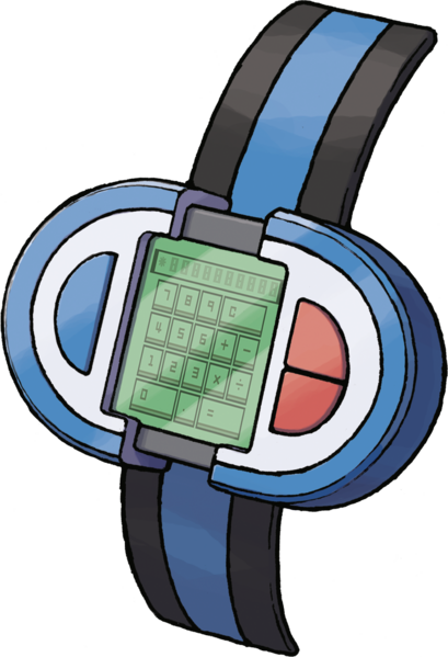 Fichier:Pokémontre (garçon)-Pt.png