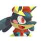 Doré