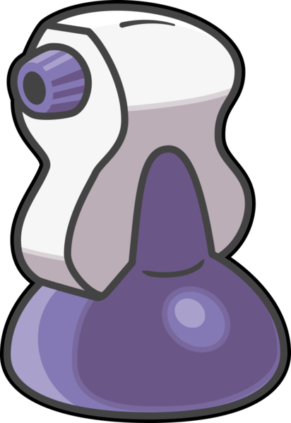 Fichier:Potion-EV.png
