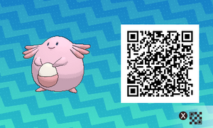 QR code 0113 SL.png