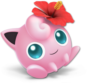 Rondoudou 2-SSBU.png