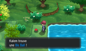 Route 21 Bis Ball XY.png